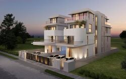 Upper East Coast Road (D15), Detached #483319941